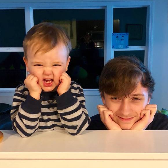 Meet your Posher, Devon - Picture 1 of 1